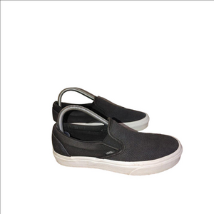 Vans Classic Slip On Size 6.5(M) and 8(W)
